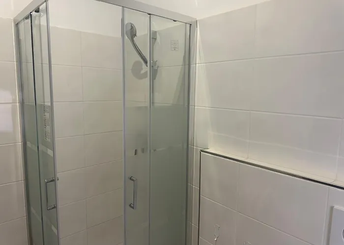 Golden House Apartamento *